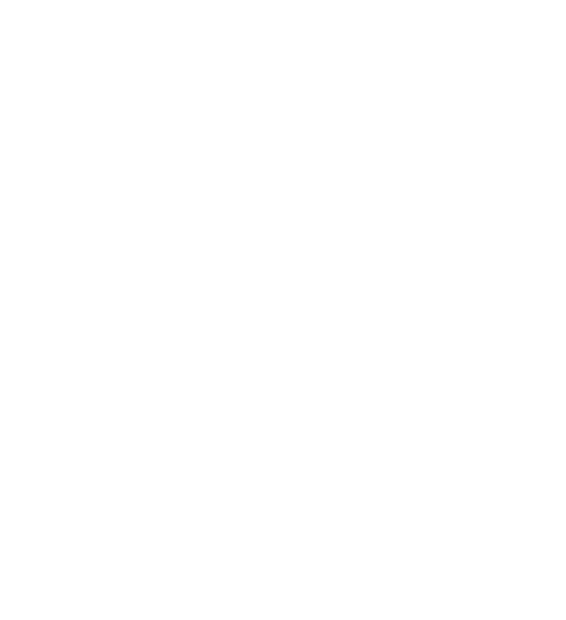 Internazionali BNL D'Italia