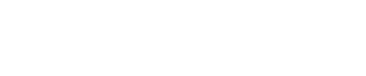 Sardegna Open